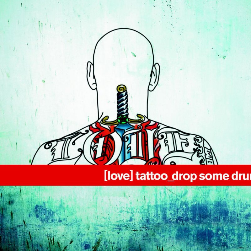 How to lose weight. Color steps. How to lose weight fast. Needs and wants. Want wants.