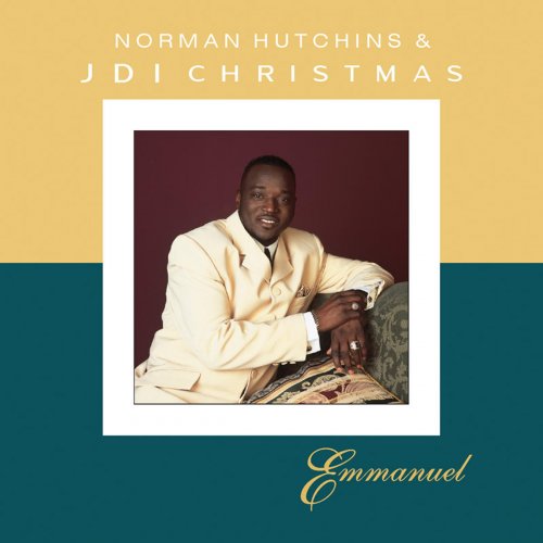 Norman Hutchins & JDI Christmas