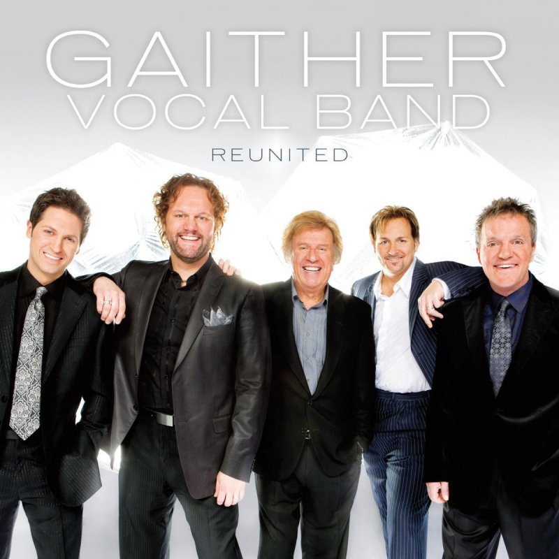Gaither Vocal Band I Am Loved Lyrics Musixmatch