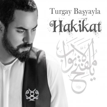 Uyan Ey Gozlerim Testo Turgay Basyayla Mtv Testi E Canzoni