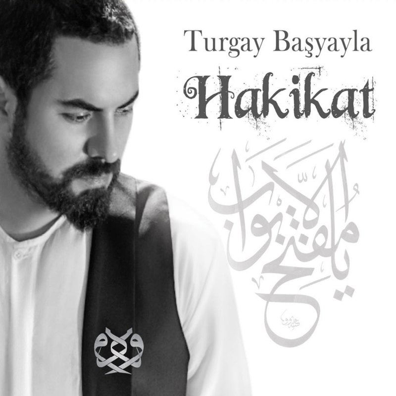 Turgay Basyayla Uyan Ey Gozlerim Lyrics Musixmatch