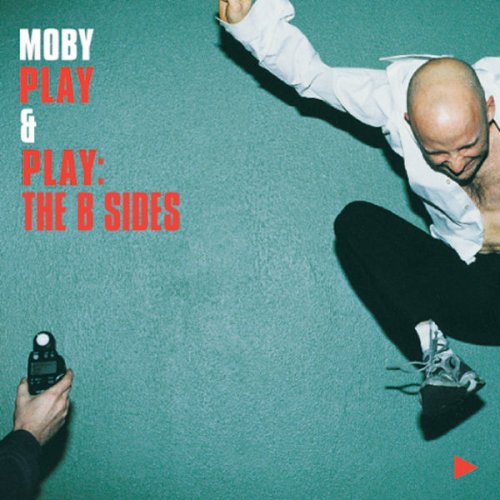 Moby Flower B Sides Lyrics Musixmatch