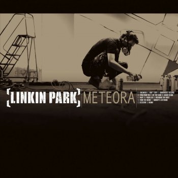 linkin park canzone
