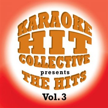 Memories Karaoke Version In The Style Of David Guetta And Kid Cudi Testo Karaoke Hit Collective Mtv Testi E Canzoni