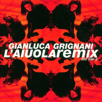 I Testi Delle Canzoni Dell Album L Aiuola Di Gianluca Grignani Mtv