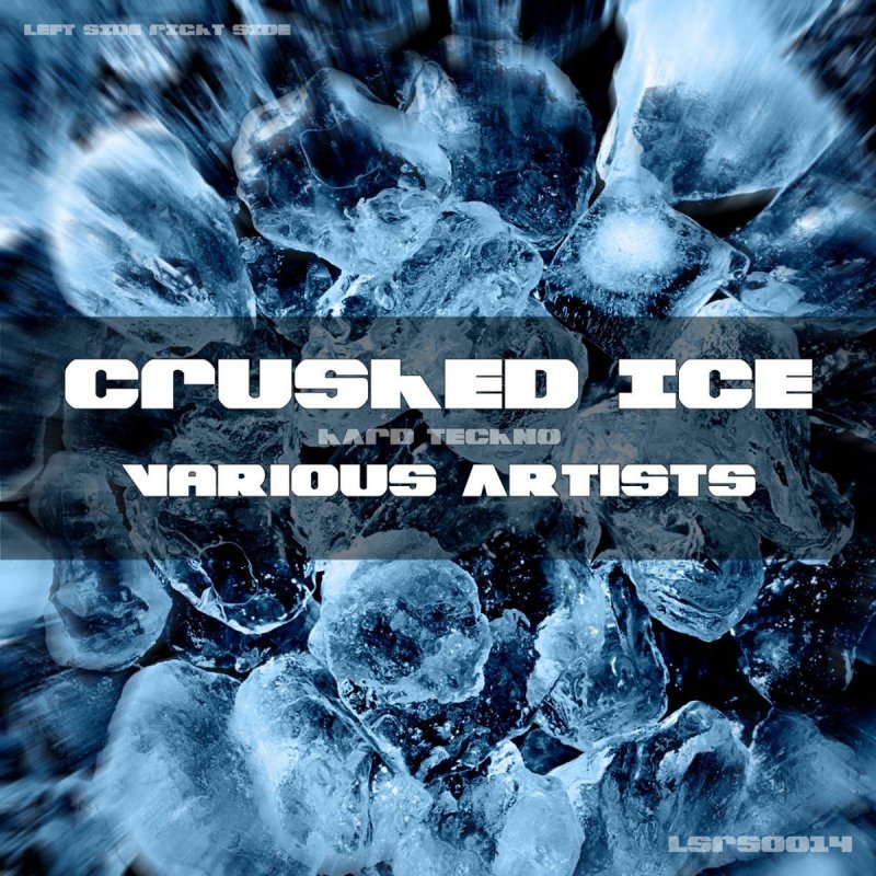 Devils never cry текст. Crushed Ice. Crushed.