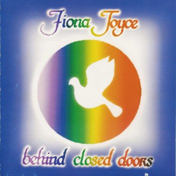 Behind Closed Doors By Fiona Joyce Album Lyrics Musixmatch