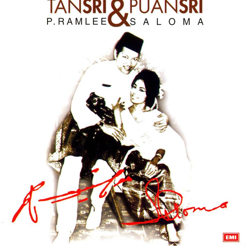 P Ramlee Bila Larut Malam Lyrics Musixmatch