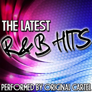 Super Bass Testo Original Cartel Mtv Testi E Canzoni Super bass test system _ improvisationwelcome to my channel where you can find the best music that fits your audio system don't forget to subscribe & like !▶. super bass testo original cartel