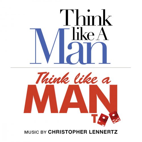 The Essential Think Like a Man: Original Music from Think Like a Man and Think Like a Man Too