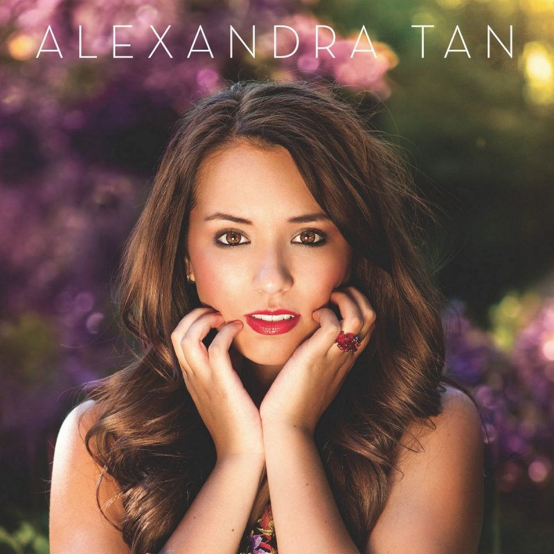 Alex Tanner Instagram