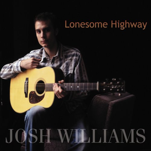 Lonesome Highway
