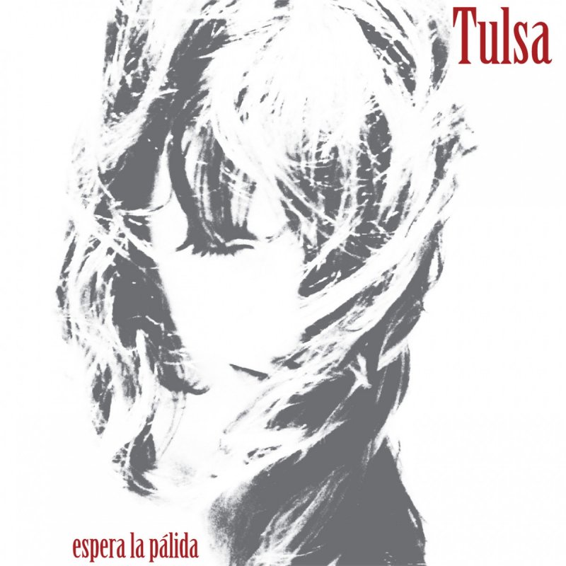 Tulsa Algo Ha Cambiado Para Siempre Lyrics Musixmatch Todo lo que me molesta, me enfada, me irrita o quiero cambiar en otro, es algo que en realidad esta dentro de mi. musixmatch