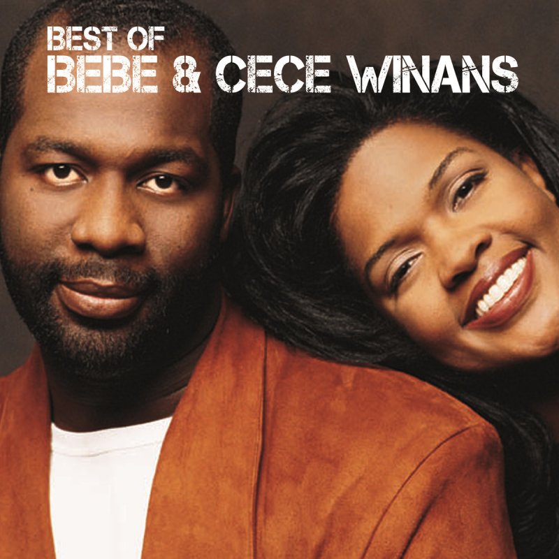 BeBe & CeCe Winans Addictive Love Lyrics Musixmatch