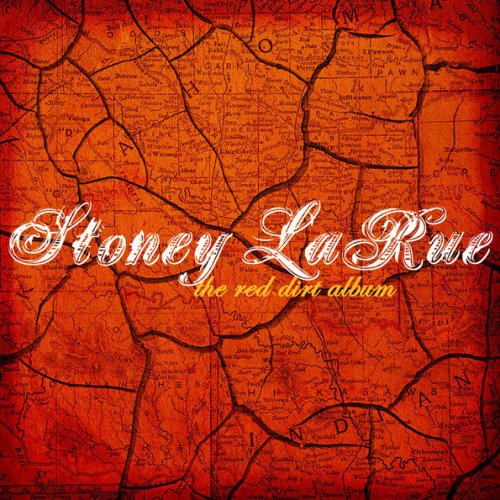 Stoney Larue Let Me Hold You Lyrics Musixmatch