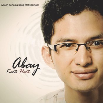 abay motivasinger tangan di atas lyrics musixmatch abay motivasinger tangan di atas lyrics musixmatch
