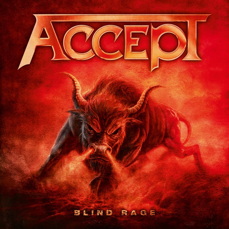 Accept From The Ashes We Rise Lyrics Musixmatch
