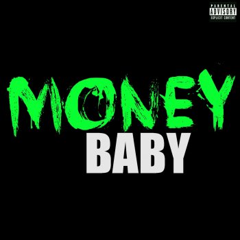 Money Baby Remix In The Style Of K Camp French Montana Ty Dolla Ign Instrumental Karaoke Version By Ya Boy Karaoke Album Lyrics Musixmatch Song Lyrics And Translations Baby, do you need to see your name in lights just like the hollywood sign? musixmatch