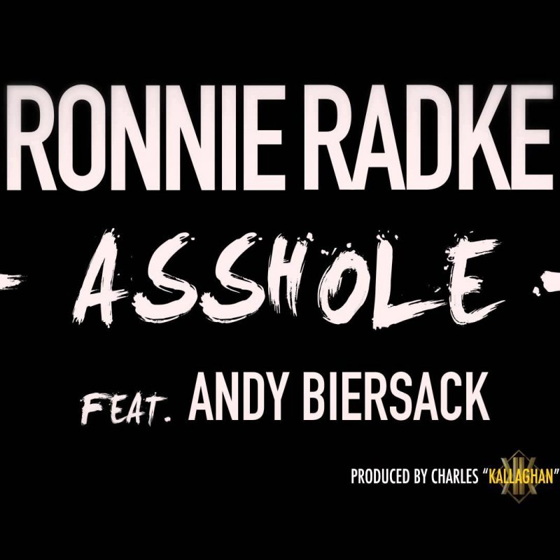 Italian translation asshole thank Something is. italian translation asshole
