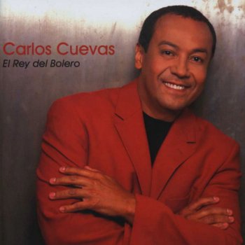 Vuelveme A Querer Testo Carlos Cuevas Mtv Testi E Canzoni testi canzoni