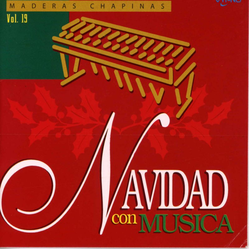 Letra de El Niño del Tambor (Marimba Guatemala) de Marimba Maderas