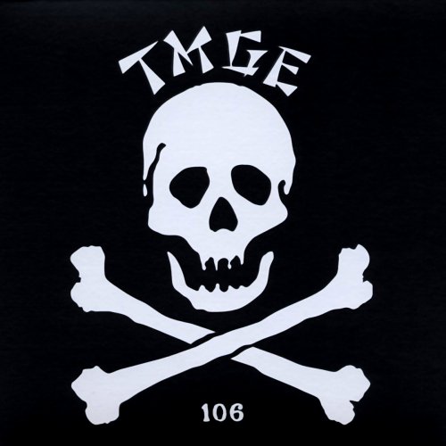THEE MICHELLE GUN ELEPHANT - VIBE ON! lyrics translation in