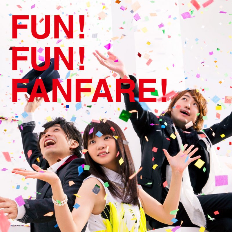 いきものがかり Golden Girl Lyrics Musixmatch