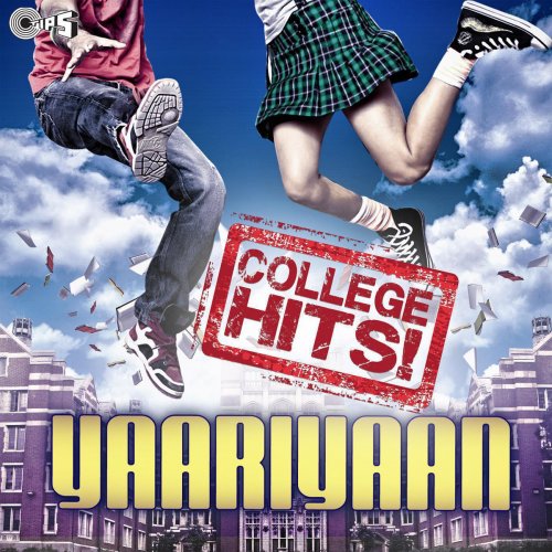 Yaariyaan (College Hits)