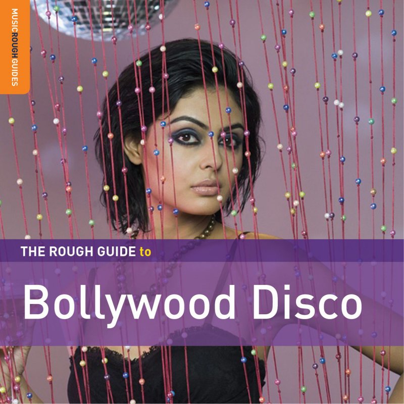 Nazia Hassan Disco Deewane Pt 1 From Disco Deewane Lyrics Musixmatch musixmatch