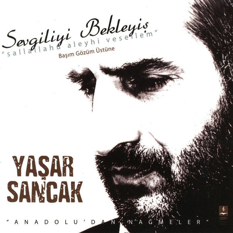 Yasar Sancak Bir Garip Asik Lyrics Musixmatch