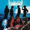 Bread On the Waters Bread - cover art