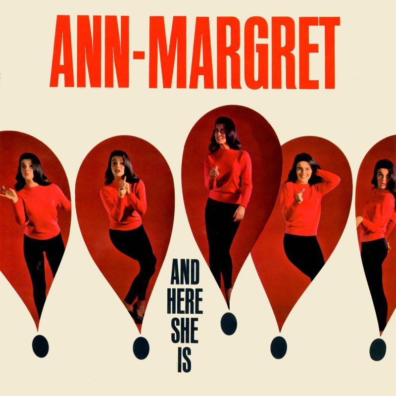 letra-de-more-than-you-know-de-ann-margret-musixmatch