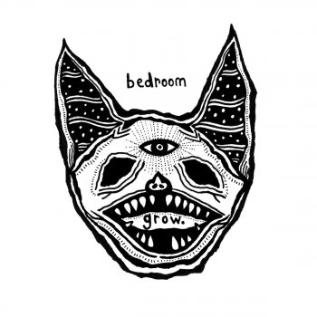 We All Need Something Testo Bedroom Mtv Testi E Canzoni