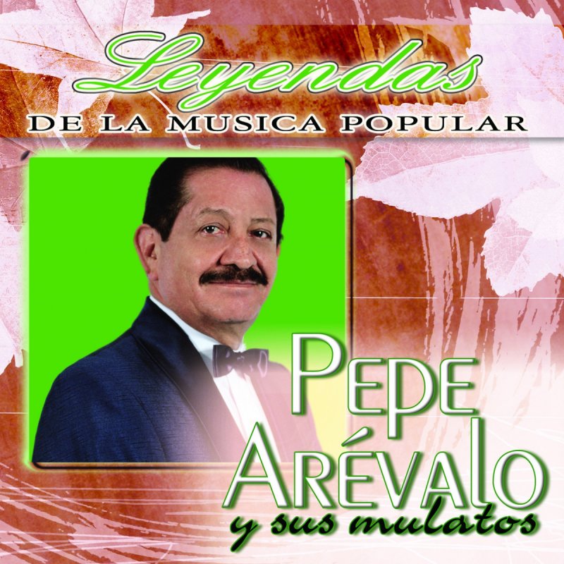 Letra De Caballo Viejo De Pepe Arevalo Y Sus Mulatos Musixmatch letra de caballo viejo de pepe arevalo