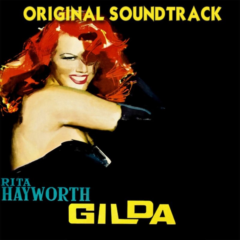 Letra De Put The Blame On Mame Theme From Gilda Original Soundtrack De Rita Hayworth Musixmatch Letra De Put The Blame On Mame Theme From Gilda Original Soundtrack De Rita Hayworth Musixmatch