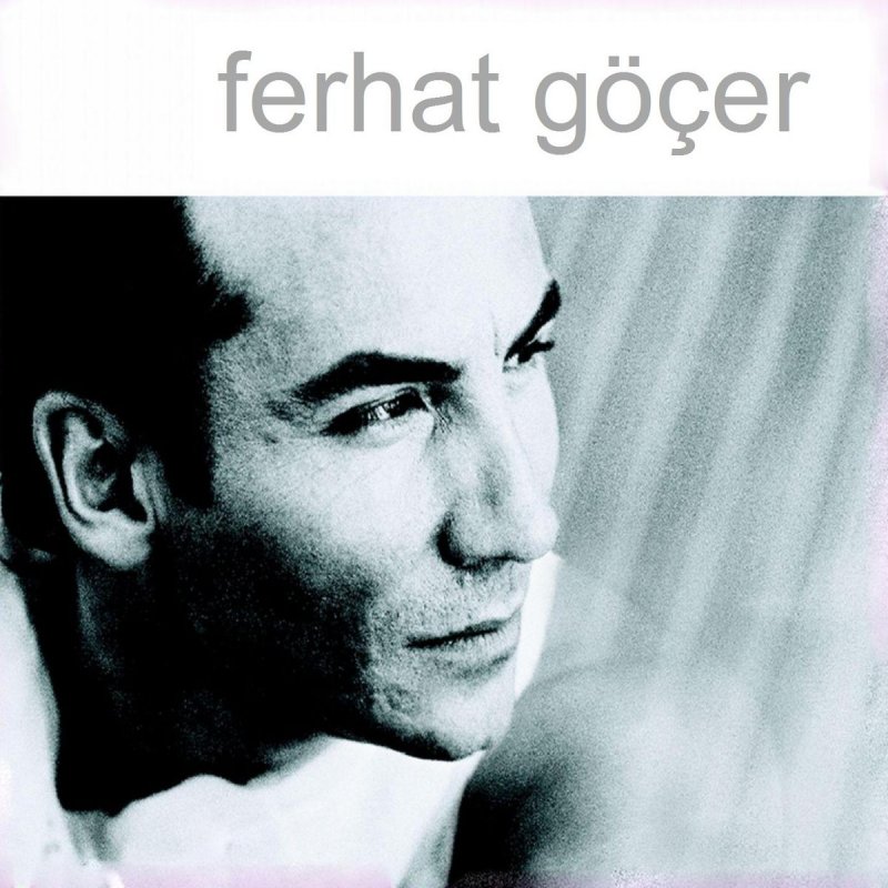 Ferhat Gocer Asklarin En Guzeli Lyrics Musixmatch