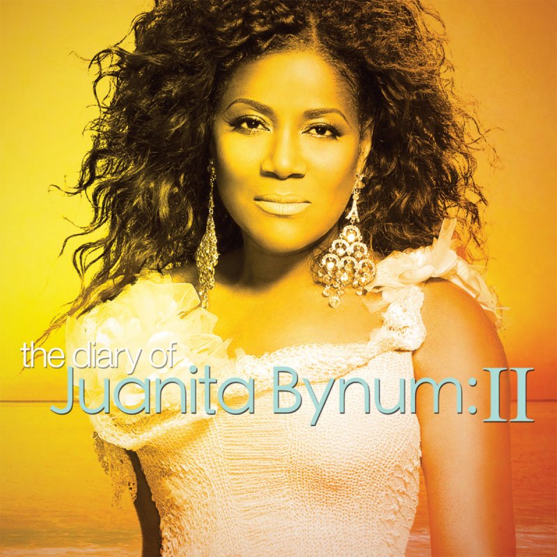 Juanita Bynum - Soul Cry (Oh, Oh, Oh) (Album Version) Lyrics Musixmatch.