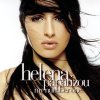 My Number One Helena Paparizou - cover art