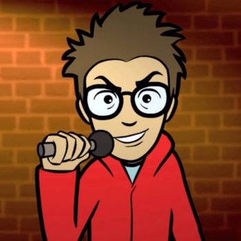 Whip Your Kids Testo Your Favorite Martian Mtv Testi E Canzoni