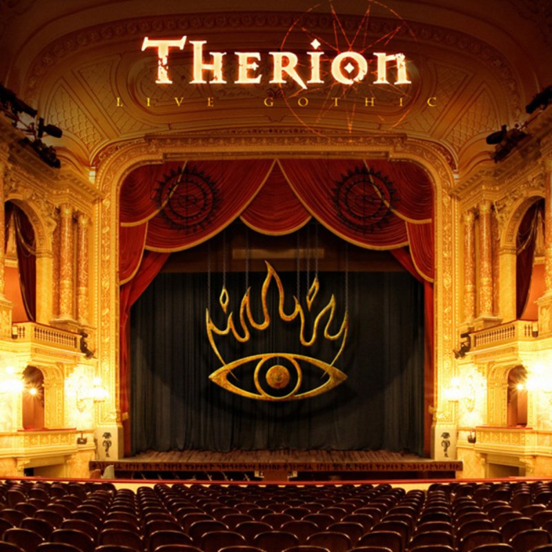 Therion The Son Of The Sun Lyrics Musixmatch