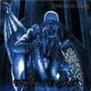 Hangar of Souls: Tribute to Megadeth Various Artists - cover art