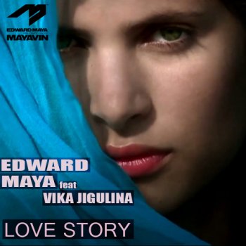 Love Story By Edward Maya Album Lyrics Musixmatch Song Lyrics And Translations