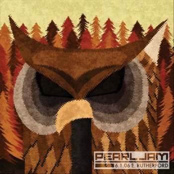 & Given to Fly (Live) (Traduzione) - Pearl Jam - MTV Testi ...