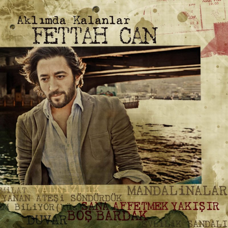 Fettah Can Duvar Lyrics Musixmatch Fettah Can Duvar Lyrics Musixmatch