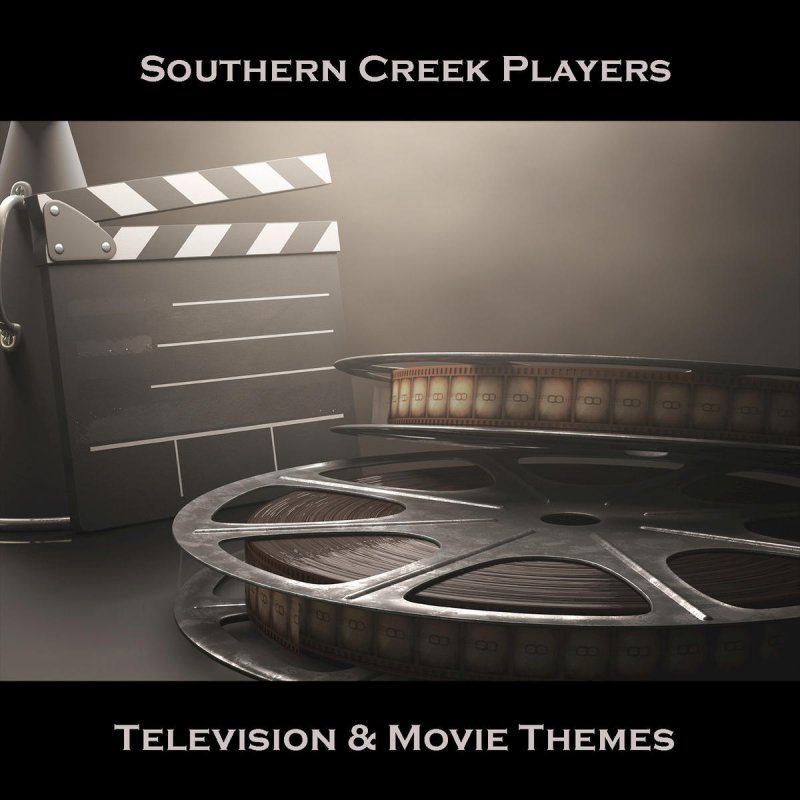 Southern Creek Players You Re The Best From Karate Kid Lyrics Musixmatch Southern Creek Players You Re The Best From Karate Kid Lyrics Musixmatch