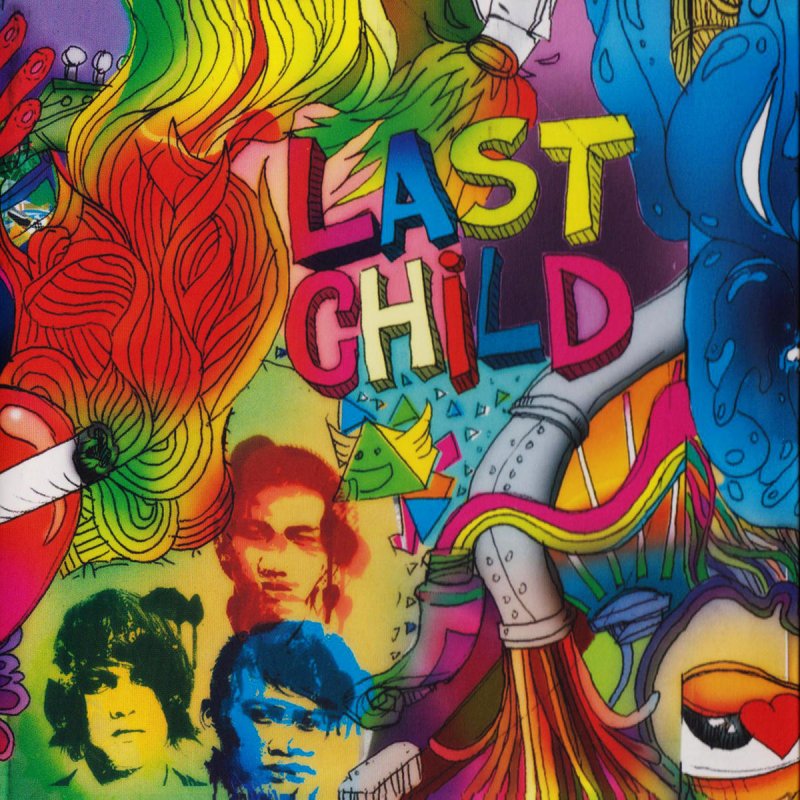 Last Child Pedih Lyrics Musixmatch
