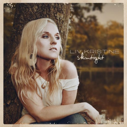 Liv Kristine The Rarest Flower lyrics Musixmatch