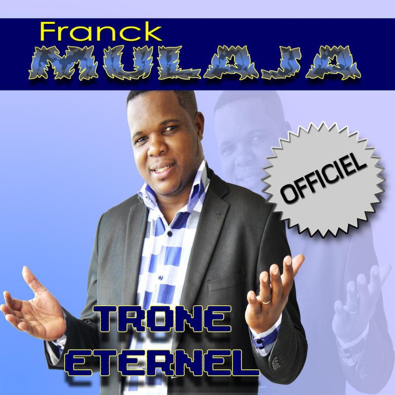 TÉLÉCHARGER TON AMOUR FRANCK MULAJA MULAJA FRANCK TON TÉLÉCHARGER AMOUR