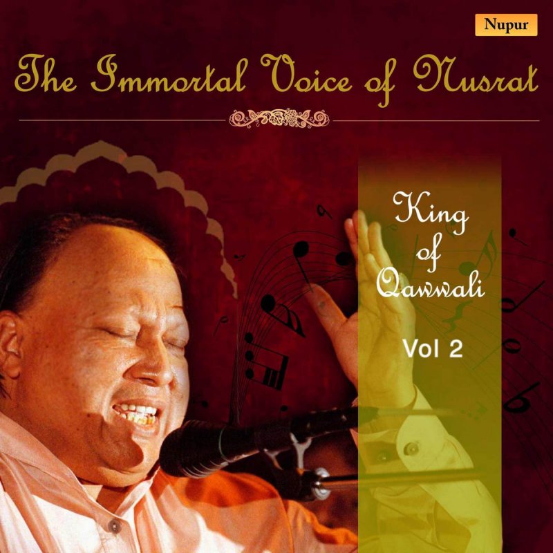 Nusrat Fateh Ali Khan Ye Jo Halka Halka Suroor Lyrics Musixmatch Jhumte h log peeke sharab mjhe teri aankho ne jhuma diya, tujhe dekha lga ye mjhko pta, , nasha teri aankhon ka sabse judaaa. nusrat fateh ali khan ye jo halka