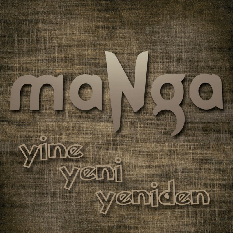 manga yine yeni yeniden yeniden sev songtext musixmatch